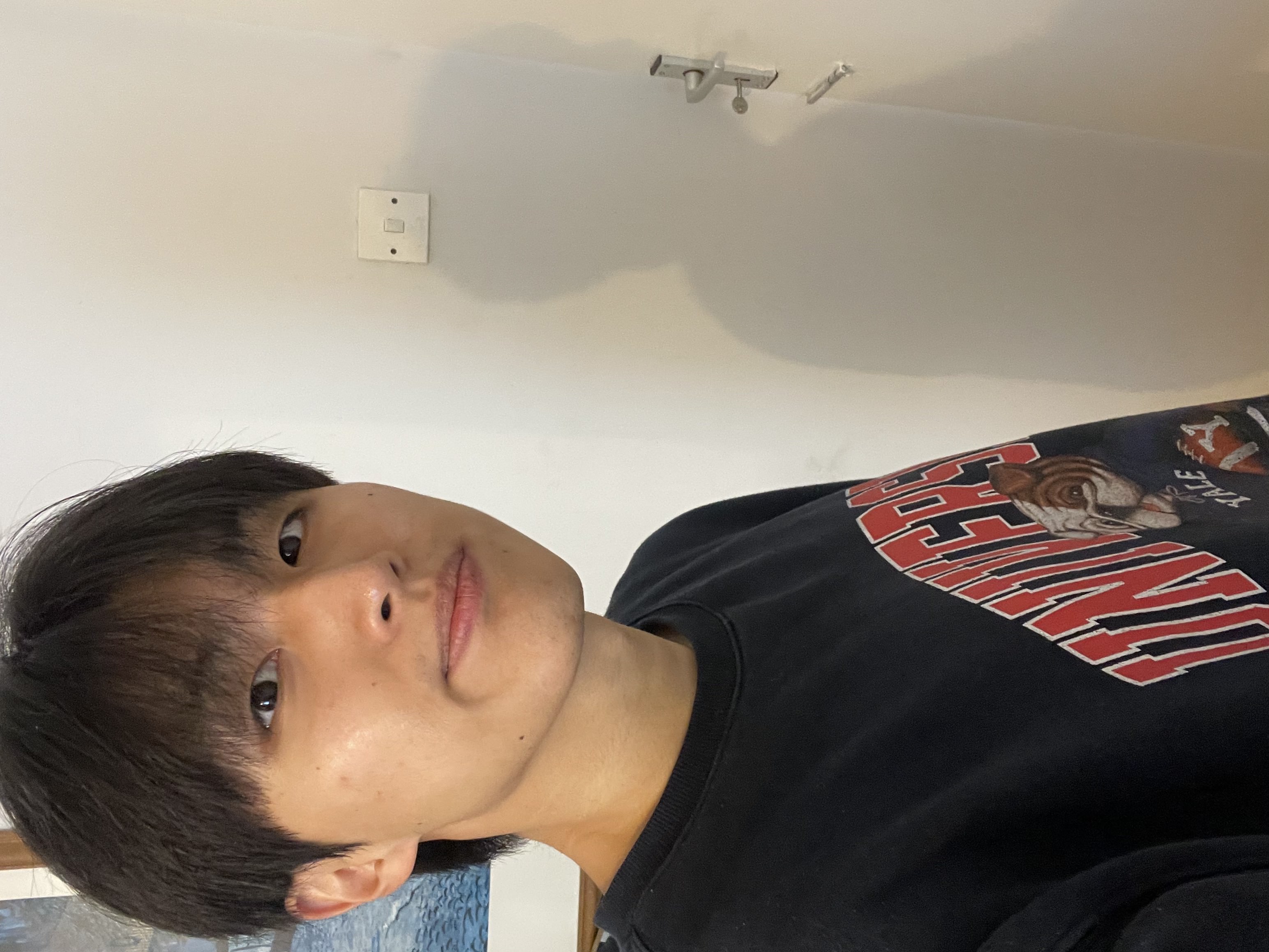 Dohyun Im